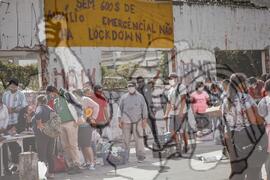 [Título n/d] : lote nº 002, pasta nº 001351, doc. nº 000356 [imagem] / Fotógrafo(a) : [autoria n/d].