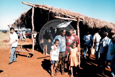 Original Digitaal object not accessible