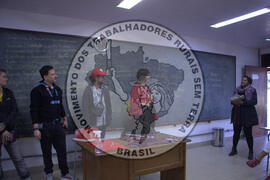 [Título n/d] : lote nº 002, pasta nº 001353, doc. nº 000065 [imagem] / Fotógrafo(a) : [autoria n/d].