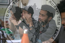 [Título n/d] : lote nº 002, pasta nº 001360, doc. nº 000035 [imagem] / Fotógrafo(a) : [autoria n/d].