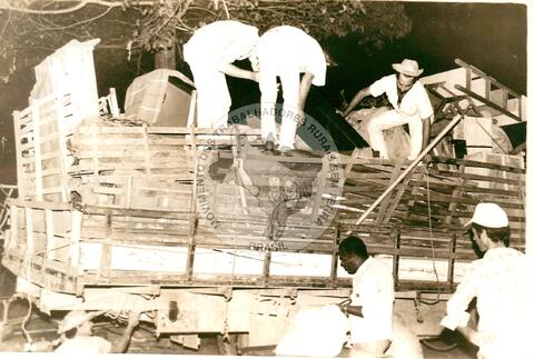 Original Objeto digital not accessible