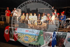 [Título n/d] : lote nº 002, pasta nº 000064, doc. nº 000089 [imagem] / Fotógrafo(a) : [autoria n/d].