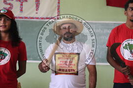 [Título n/d] : lote nº 002, pasta nº 000013, doc. nº 000189 [imagem] / Fotógrafo(a) : [autoria n/d].