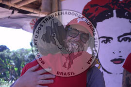 [Título n/d] : lote nº 002, pasta nº 001353, doc. nº 000167 [imagem] / Fotógrafo(a) : [autoria n/d].