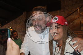 [Título n/d] : lote nº 002, pasta nº 001328, doc. nº 000158 [imagem] / Fotógrafo(a) : [autoria n/d].