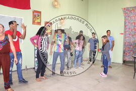 [Título n/d] : lote nº 002, pasta nº 000013, doc. nº 000082 [imagem] / Fotógrafo(a) : [autoria n/d].