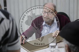 [Título n/d] : lote nº 002, pasta nº 001356, doc. nº 000072 [imagem] / Fotógrafo(a) : [autoria n/d].