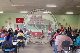 [Título n/d] : lote nº 002, pasta nº 000013, doc. nº 000274 [imagem] / Fotógrafo(a) : [autoria n/d].