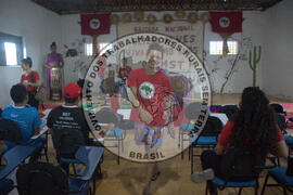 [Título n/d] : lote nº 002, pasta nº 000023, doc. nº 000005 [imagem] / Fotógrafo(a) : [autoria n/d].