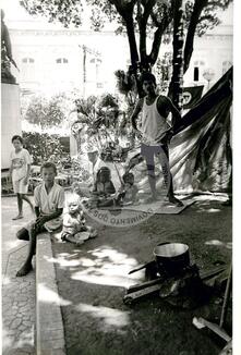 Original Objeto digital not accessible