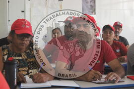 [Título n/d] : lote nº 002, pasta nº 000003, doc. nº 000018 [imagem] / Fotógrafo(a) : [autoria n/d].