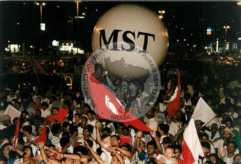 Original Document numérique not accessible