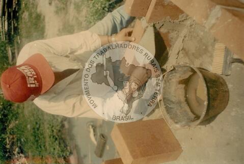 Original Objeto digital not accessible