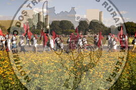 [Título n/d] : lote nº 002, pasta nº 000044, doc. nº 000035 [imagem] / Fotógrafo(a) : [autoria n/d].