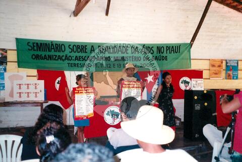 Original Document numérique not accessible