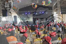 [Título n/d] : lote nº 002, pasta nº 001336, doc. nº 000047 [imagem] / Fotógrafo(a) : [autoria n/d].