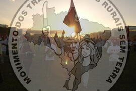 [Título n/d] : lote nº 002, pasta nº 000044, doc. nº 000208 [imagem] / Fotógrafo(a) : [autoria n/d].