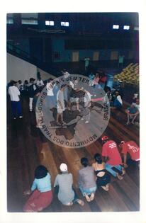 Original Objeto digital not accessible