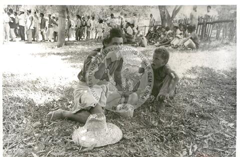 Original Objeto digital not accessible