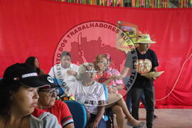 [Título n/d] : lote nº 002, pasta nº 000015, doc. nº 000320 [imagem] / Fotógrafo(a) : [autoria n/d].