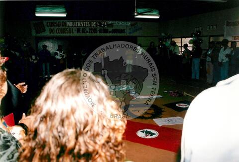 Original Digitaal object not accessible