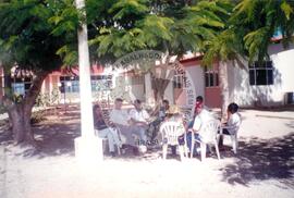 Curso de Formação (Pernambuco, [sem data]) [fotografia] / Fotógrafo(a) : [sem autoria]. -- Ref.: BR-SPMST_MST-SN-CIN_AMP_000829-005545-CUR.