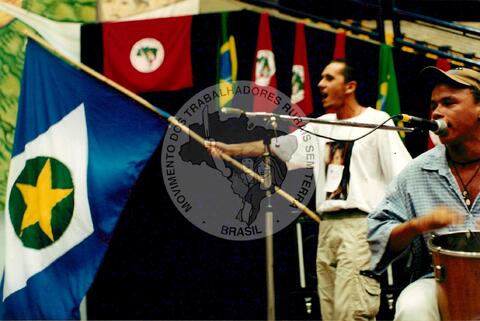 Original Document numérique not accessible