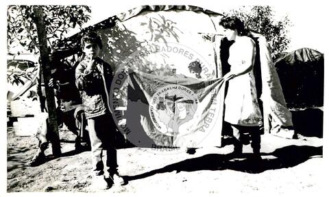 Original Document numérique not accessible