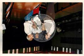 Consulta Popular (Itaci-SP, 08 dez. 1997) [fotografia] / Fotógrafo(a) : Douglas Mansur. -- Ref.: BR-SPMST_MST-SN-CIN_AMP_001955-014941-SPR.