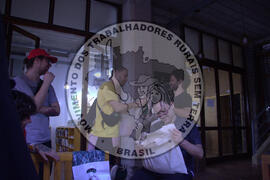 [Título n/d] : lote nº 002, pasta nº 001353, doc. nº 000179 [imagem] / Fotógrafo(a) : [autoria n/d].