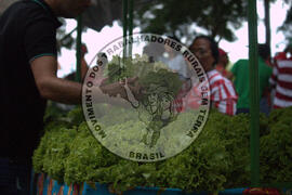 [Título n/d] : lote nº 002, pasta nº 000016, doc. nº 000040 [imagem] / Fotógrafo(a) : [autoria n/d].