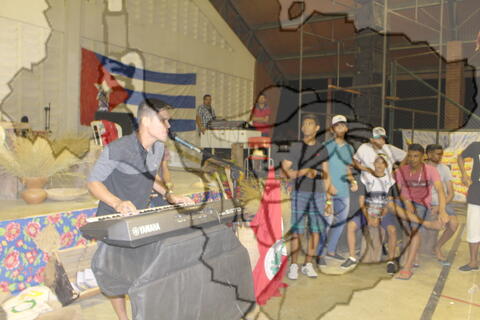 Original Objeto digital not accessible