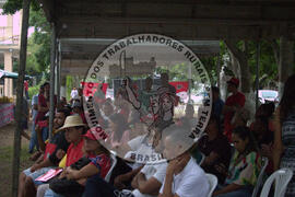 [Título n/d] : lote nº 002, pasta nº 000018, doc. nº 000055 [imagem] / Fotógrafo(a) : [autoria n/d].