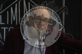 [Título n/d] : lote nº 002, pasta nº 001356, doc. nº 000118 [imagem] / Fotógrafo(a) : [autoria n/d].