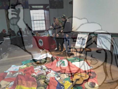 Original Objeto digital not accessible