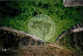 Viagem de Luiz Roberto para Espanha (Ilhas Canárias (Espanha), 31 jan. 2001) [fotografia] / Fotógrafo(a) : Arquivo MST. -- Ref.: BR-SPMST_MST-SN-CIN_AMP_001119-009257-RIT.