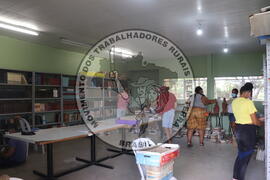 [Título n/d] : lote nº 002, pasta nº 000015, doc. nº 000034 [imagem] / Fotógrafo(a) : [autoria n/d].