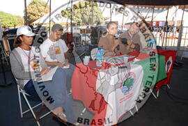 [Título n/d] : lote nº 002, pasta nº 000050, doc. nº 000013 [imagem] / Fotógrafo(a) : [autoria n/d].