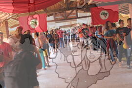 [Título n/d] : lote nº 002, pasta nº 001311, doc. nº 001820 [imagem] / Fotógrafo(a) : [autoria n/d].