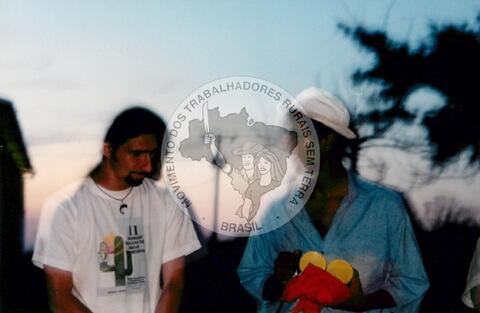 Original Objeto digital not accessible