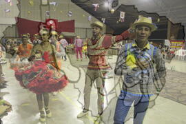 [Título n/d] : lote nº 002, pasta nº 001311, doc. nº 001116 [imagem] / Fotógrafo(a) : [autoria n/d].