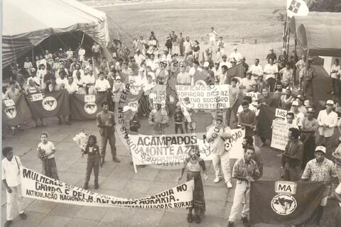 Original Document numérique not accessible