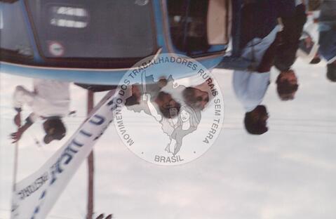 Original Digitaal object not accessible