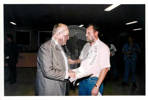 Original Document numérique not accessible