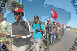 [Título n/d] : lote nº 002, pasta nº 000045, doc. nº 000004 [imagem] / Fotógrafo(a) : [autoria n/d].