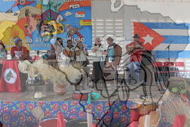 [Título n/d] : lote nº 002, pasta nº 001311, doc. nº 000018 [imagem] / Fotógrafo(a) : [autoria n/d].