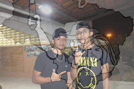 [Título n/d] : lote nº 002, pasta nº 001311, doc. nº 001314 [imagem] / Fotógrafo(a) : [autoria n/d].