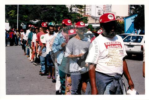 Original Digitaal object not accessible