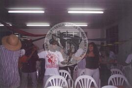 Curso de Formação (Pernambuco, [sem data]) [fotografia] / Fotógrafo(a) : [sem autoria]. -- Ref.: BR-SPMST_MST-SN-CIN_AMP_000829-005563-CUR.