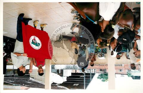 Original Objeto digital not accessible